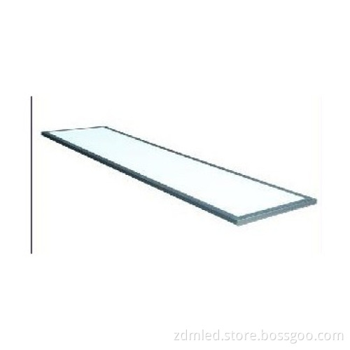 High energy-saving&eyes protecting led panel 600x1200 with CE ROHS
